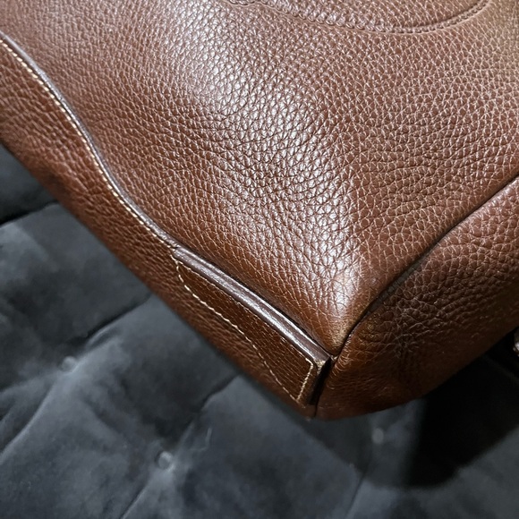 Prada bag - Picture 7 of 10